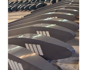 周口照明灯具批发